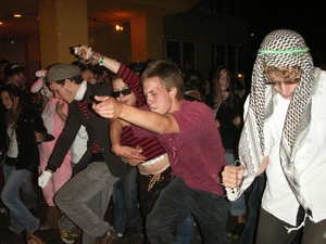 Band
