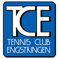 Tennisclub Engstringen