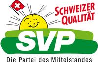 SVP Oberengstringen