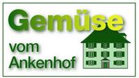Ankenhof