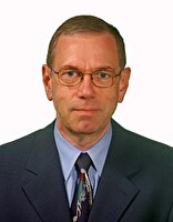 Beat Lustenberger
