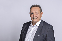 André Bender