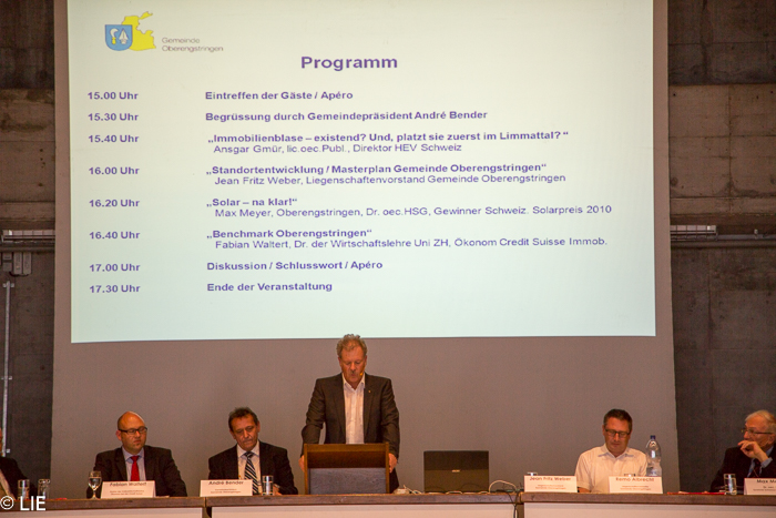 Immotag 2014