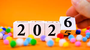 Öffnungszeiten Pfingsten 2026