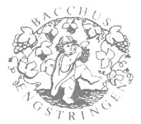 Bacchus Engstringen