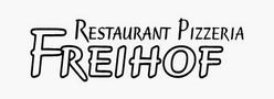 Restaurant Pizzeria Freihof