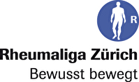 Rheumaliga