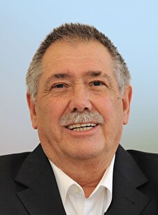 Egger Josef