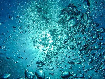 Wasser