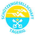 Logo Schützengesellschaft Tägerig