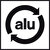 Aluminium