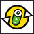 Batterien