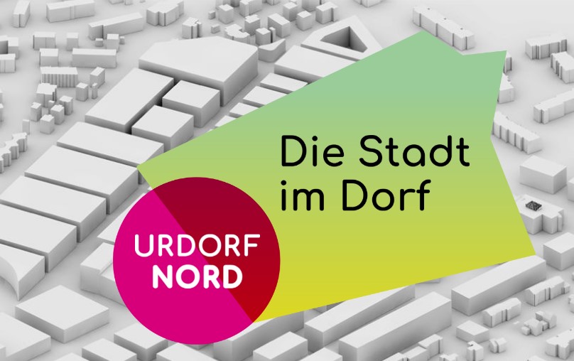 Urdorf-Nord