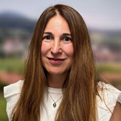 Filiz Di Liberto, Gemeindepräsidentin