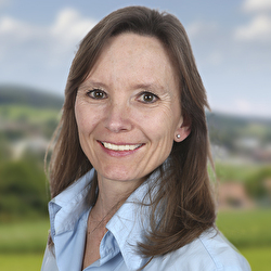 Tatjana Kohler