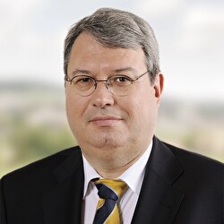 Agustoni Emanuele
