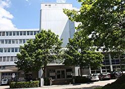 biz Urdorf