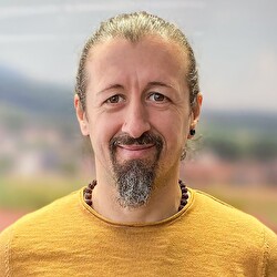 Antonio Giannini