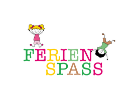 Logo FerienSpass