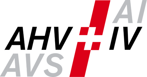 SVA AHV/IV