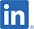 Logo LinkedIn