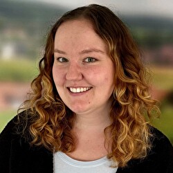 Anja Streichenberg