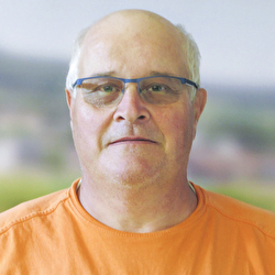 Jörg Kaspar