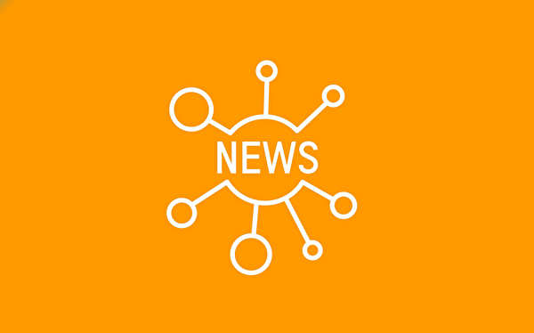 Signet Corona News