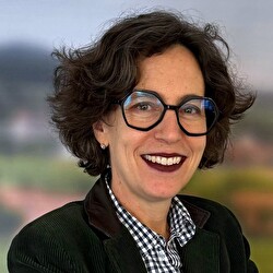 Nadja El Hemdi