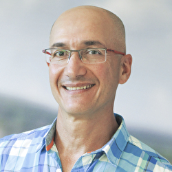 Lotfi Ben Hamissa