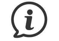 Information Icon
