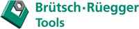 Brütsch-Rüegger Tools