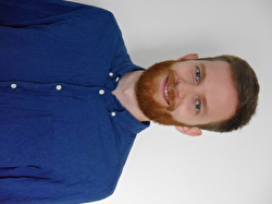 Benjamin Timischl