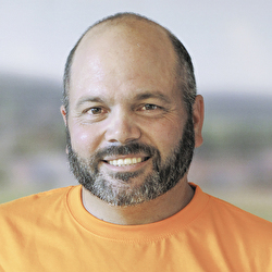 Roland Rühli