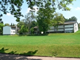 Schulhaus Bahnhofstrasse