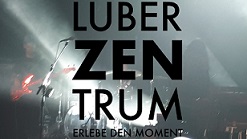 Logo Luberzentrum