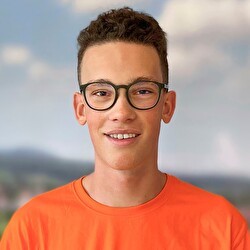 Tim Glättli