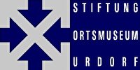 Logo Stiftung Ortsmuseum Urdorf