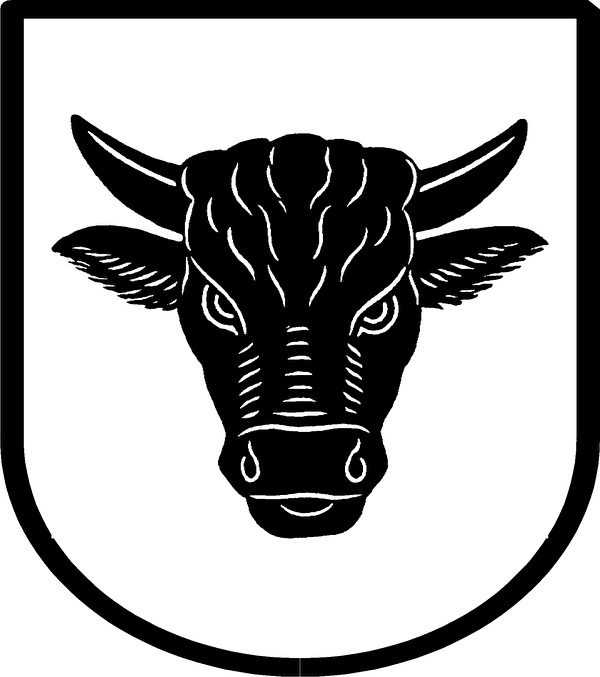 Urdorfer Wappen