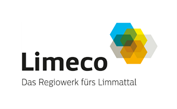 Limeco - Das Regionalwerk fürs Limmattal