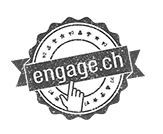 Engage.ch