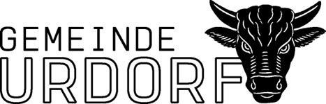 Logo der Gemeinde Urdorf