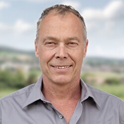 Götschmann Frank