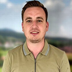 Mirgen Imeri