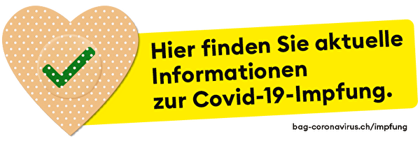 Impfkampagne