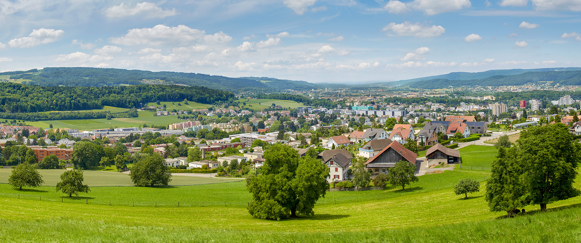 Urdorf Ur F tzeler Gemeinsam gegen Littering