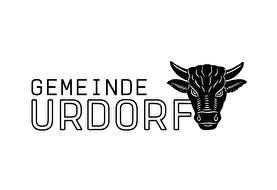 Logo der Gemeinde Urdorf
