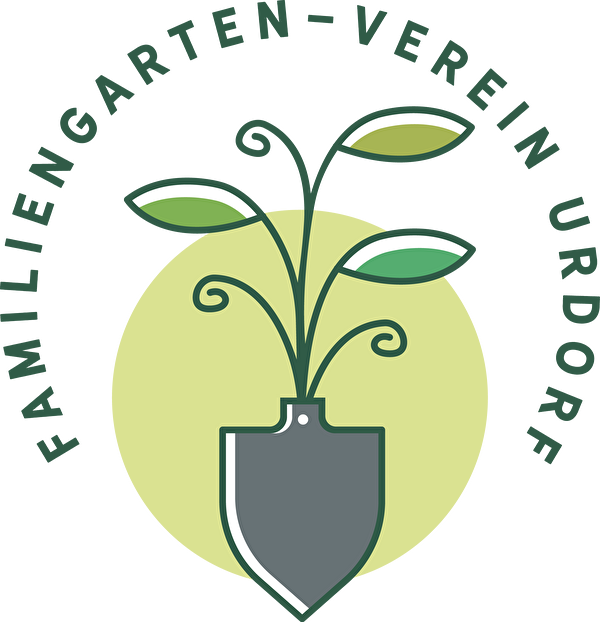 Logo Familiengarten-Verein