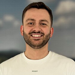 Erjon Kameraj
