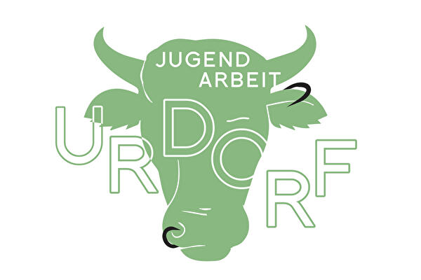 Logo Jugendarbeit Urdorf